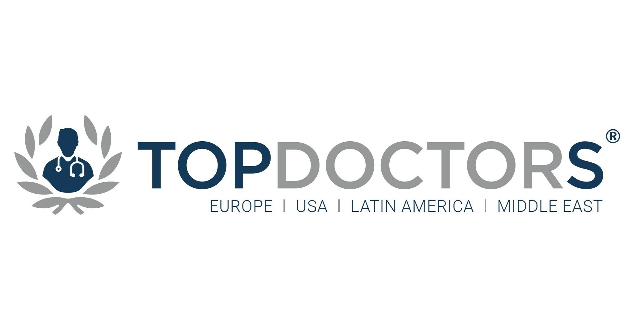Top Doctors