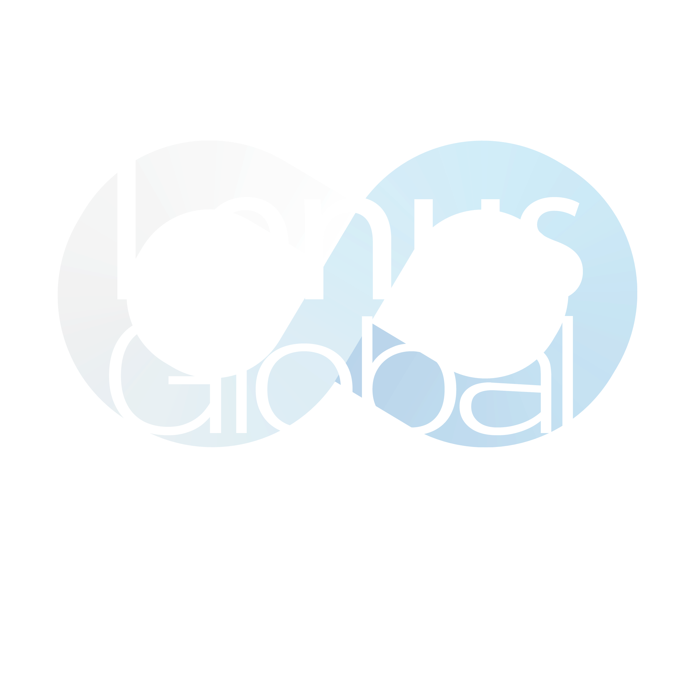 Lenus Global