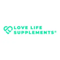 Love life Supplements