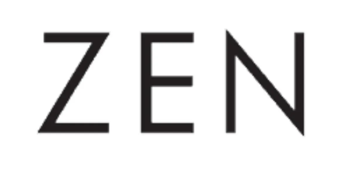 Zen