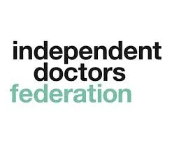 Independent Doctors Federation