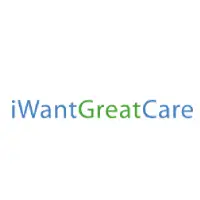 I want great care