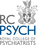 Royal College of Psychiatrists
