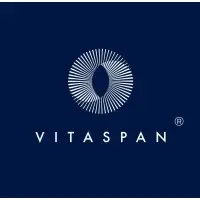 Vitaspan