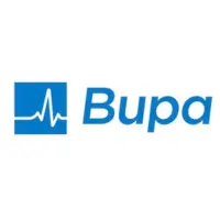 Bupa